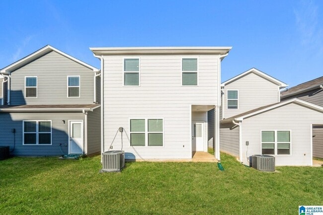 Building Photo - 8067 Hagood St