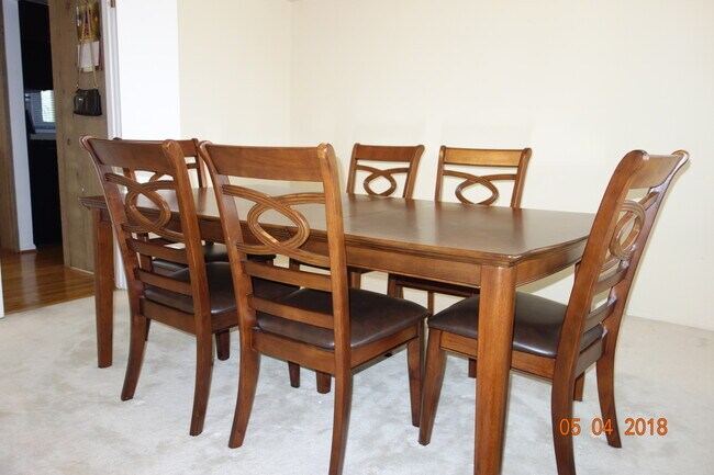 Building Photo - 1134 Alden Ln