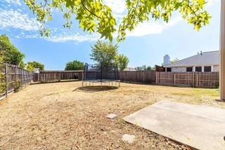 Building Photo - 1206 Mill Spring Dr