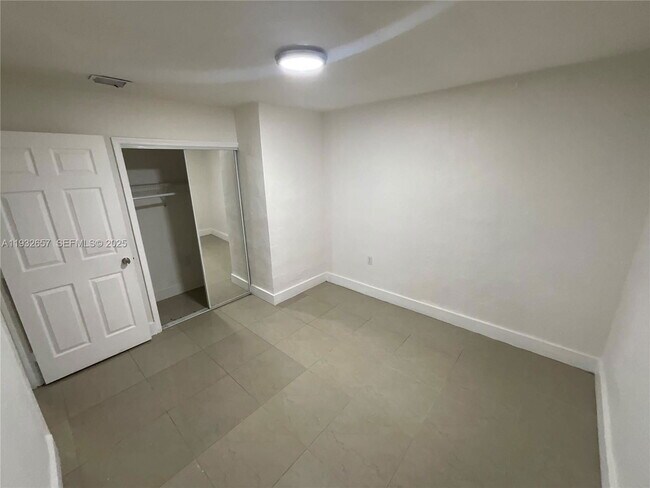 Building Photo - 1064 NW 103rd St