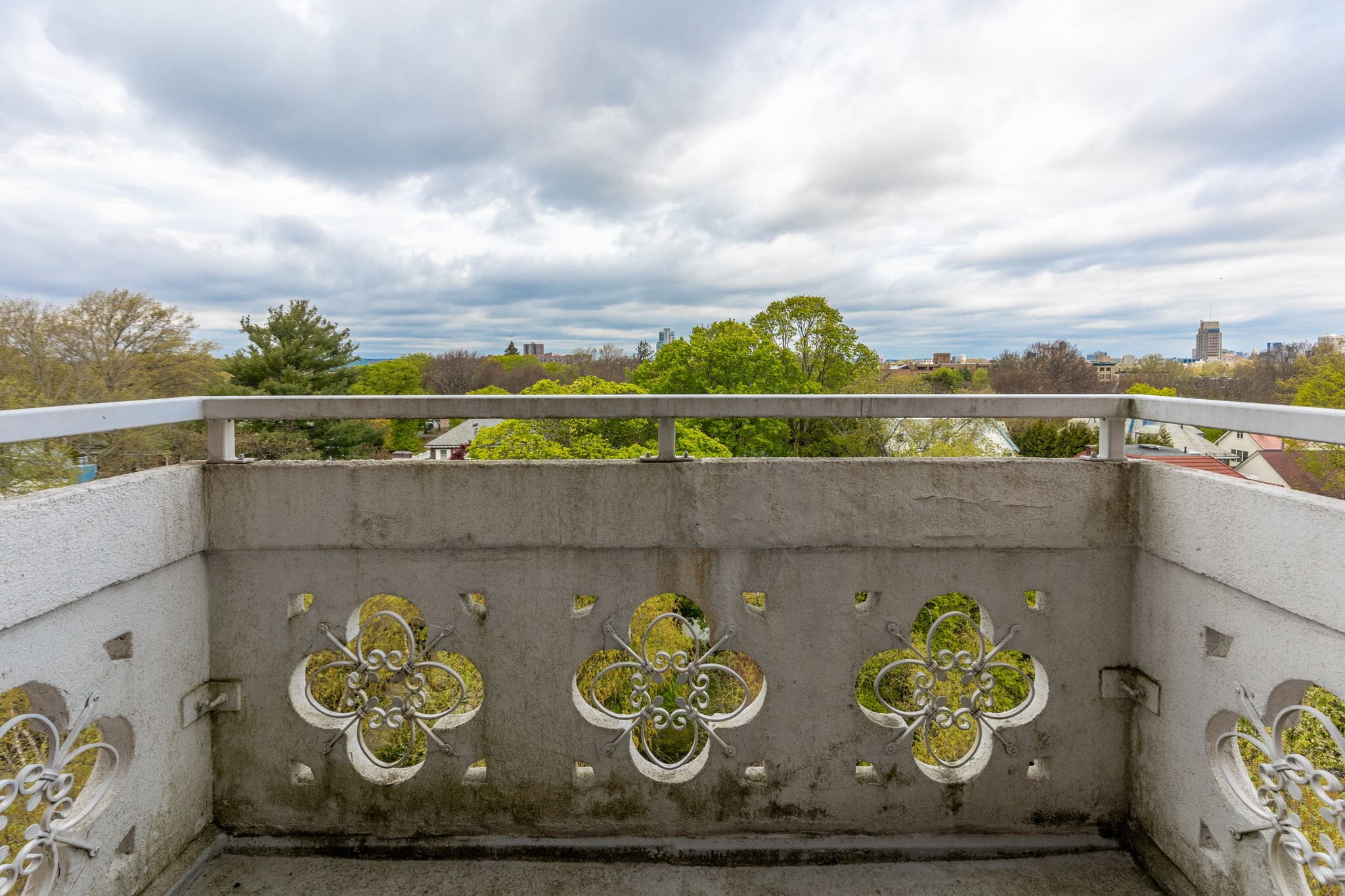 Building Photo - 20 Chapel St