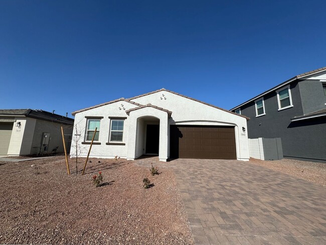 Primary Photo - BRAND NEW HOME IN PEORIA