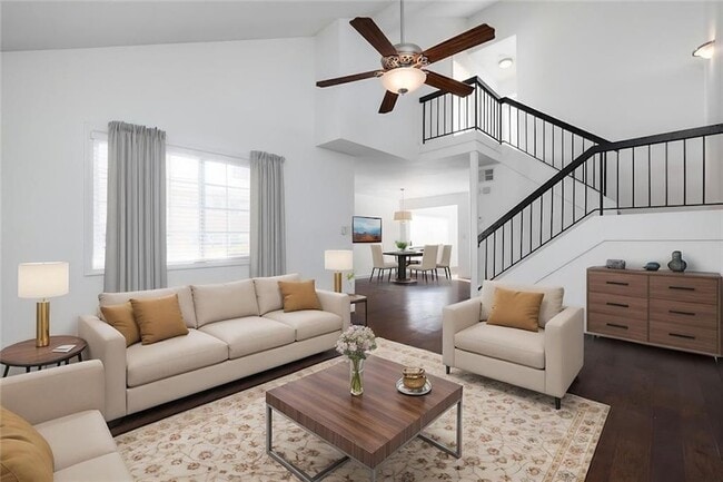 Primary Photo - 1468 Briarwood Rd NE