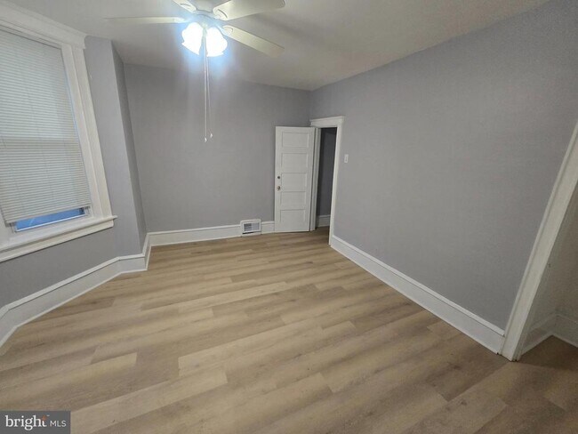 Building Photo - 2826 N 27th St