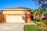 Building Photo - 6850 Eagle Ridge Loop