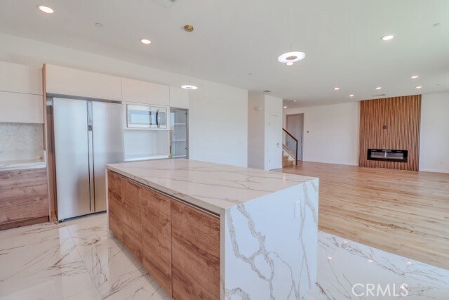 Building Photo - 14433 Buvan Ct