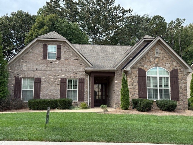 Primary Photo - 11247 Matthews Cove Ln