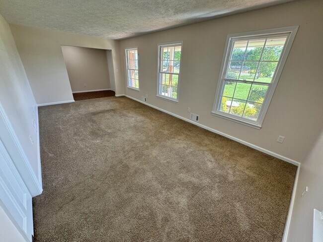 Building Photo - 4469 GA-42
