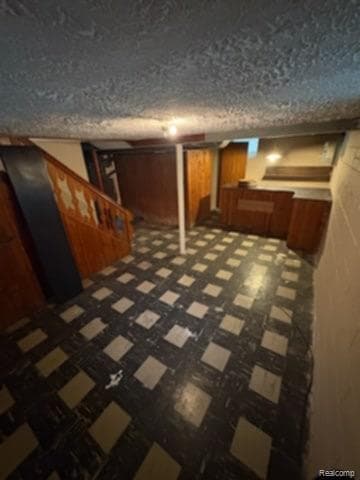 Building Photo - 9938 Bramell