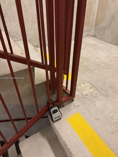 Building Photo - 951 Brickell Ave