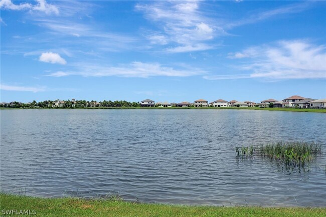 Building Photo - 4854 Frattina St.