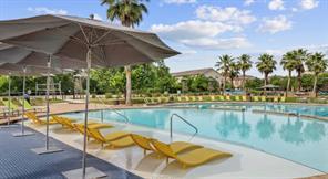 Building Photo - 1725 Harvey Mitchell Pkwy S