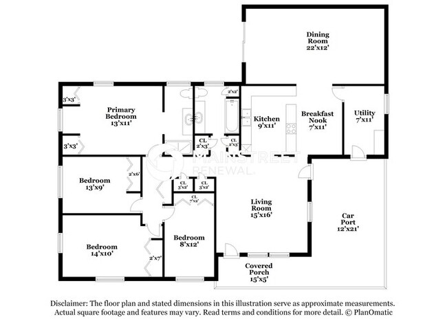 Building Photo - 1159 Heather Glen Cir