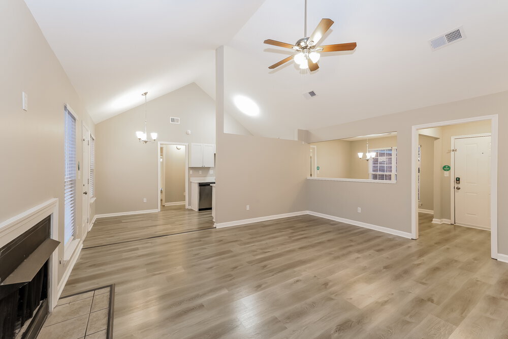 Building Photo - 215 Mack Edwards Dr