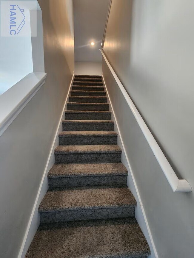 Building Photo - 2722 Arnall Dr