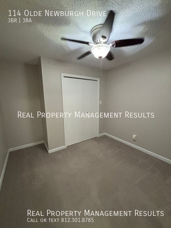 Building Photo - 114 Olde Newburgh Dr