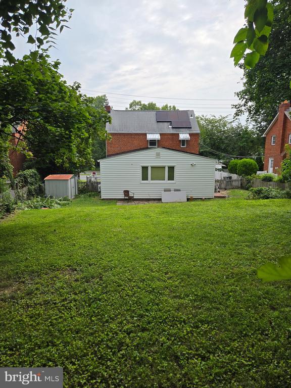 Building Photo - 1008 N Roosevelt St