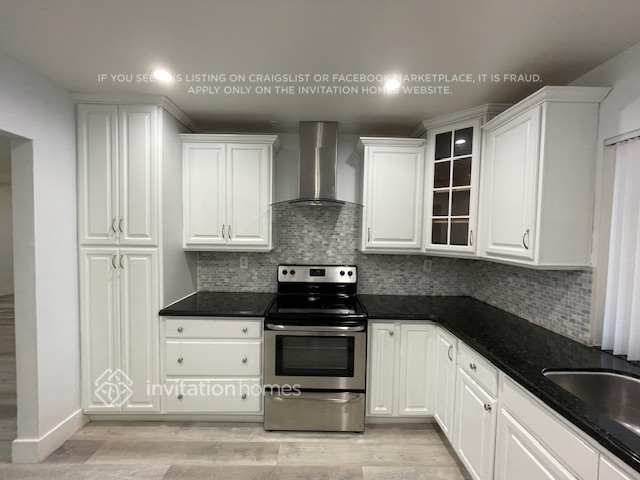 Building Photo - 8512 SW 146th Ct