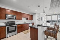 Building Photo - 300 S Australian Ave