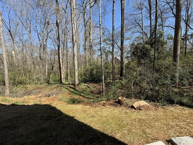 Building Photo - 1050 Echo Brook Trail