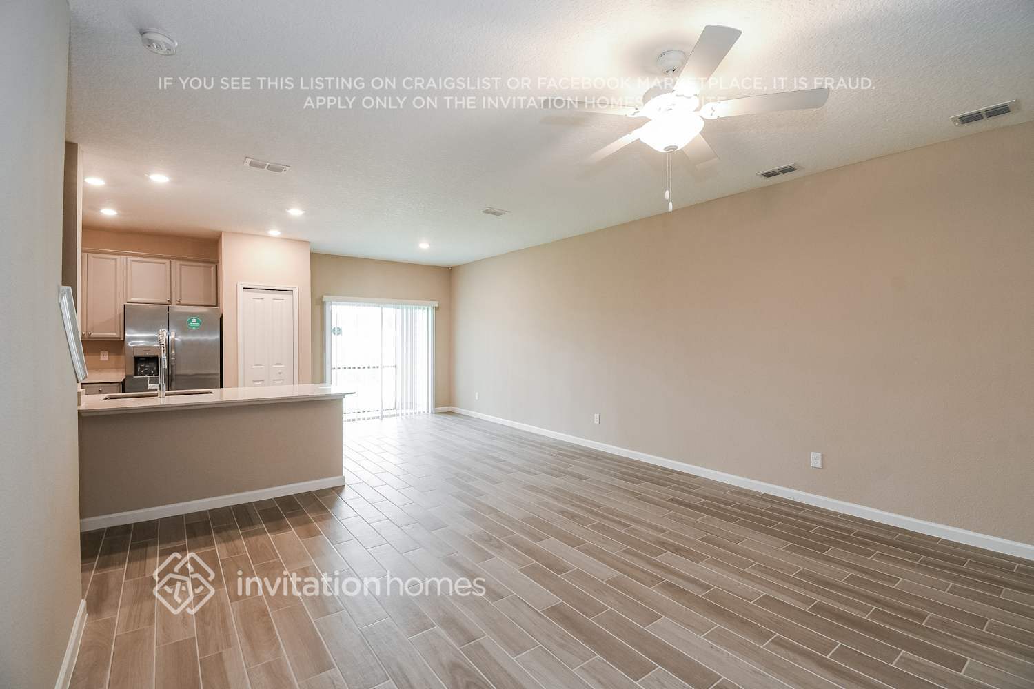 Building Photo - 581 Cherry Ridge Dr