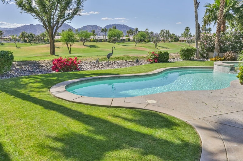 Building Photo - 57575 Seminole Dr