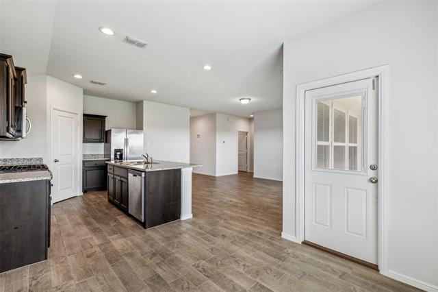 Building Photo - 2229 Myrtle Beach Dr