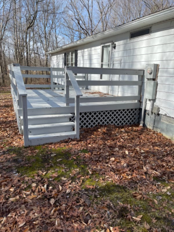 Building Photo - 9106 OH-279