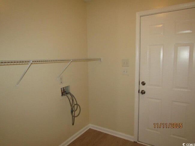 Building Photo - 132 Carolina Pointe Way