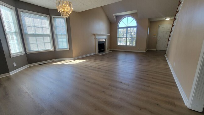 Building Photo - 13302 Crystal Cove