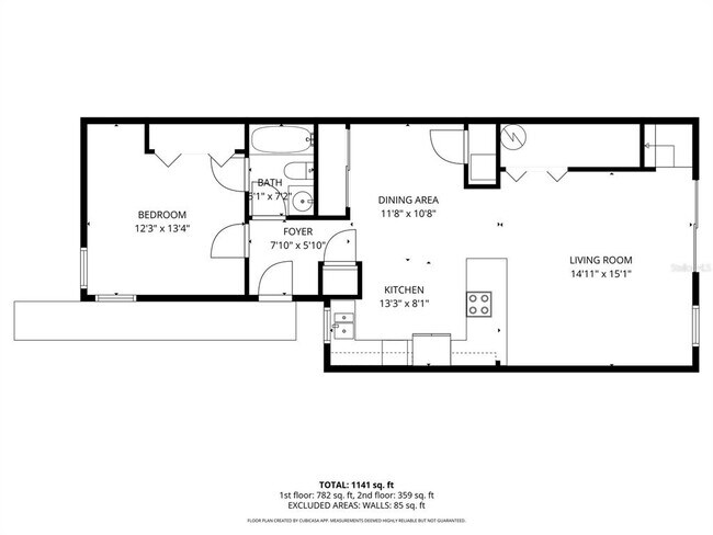 Building Photo - 9755 SW 52nd Rd