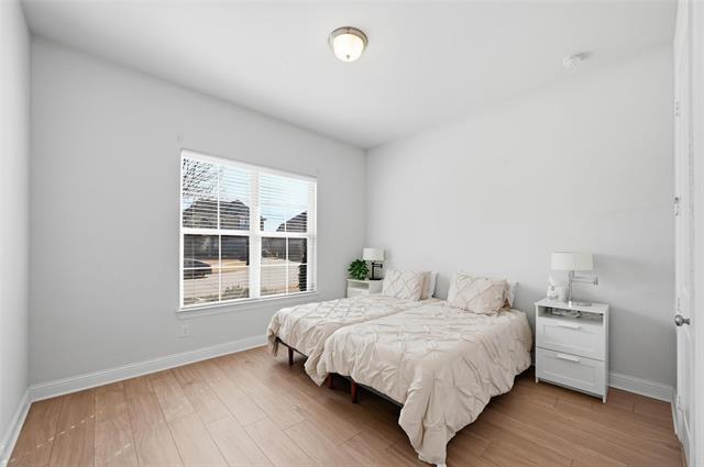 Building Photo - 1074 James Ct