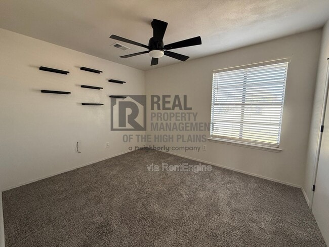 Building Photo - 6212 Rutgers St