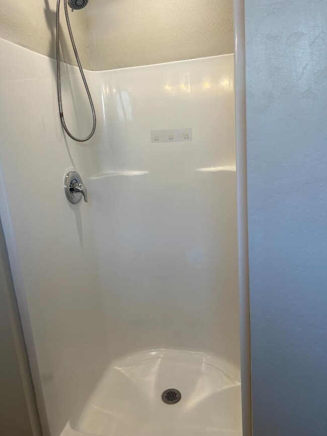 Building Photo - 4894A Giada Dr