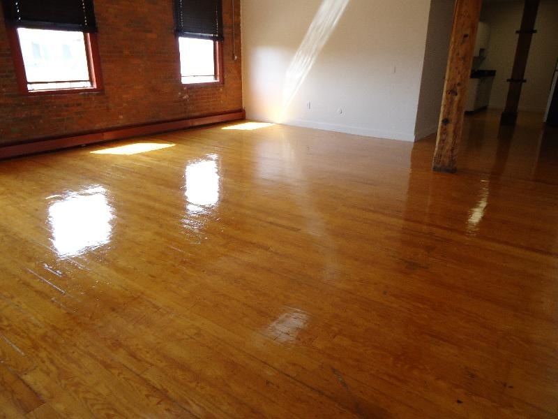 Building Photo - 791 Tremont St
