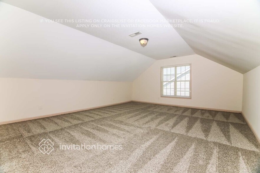 Building Photo - 116 Bobby Ray Ct