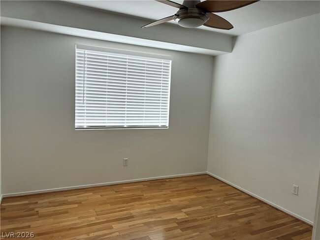 Building Photo - 5028 Starfinder Ave