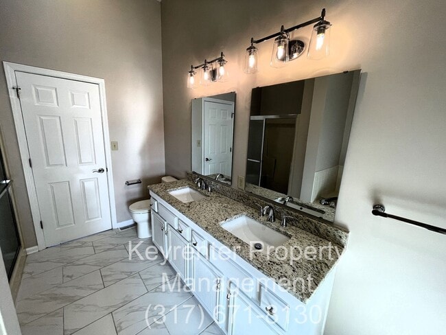 Building Photo - 9115 Sea Oats Dr