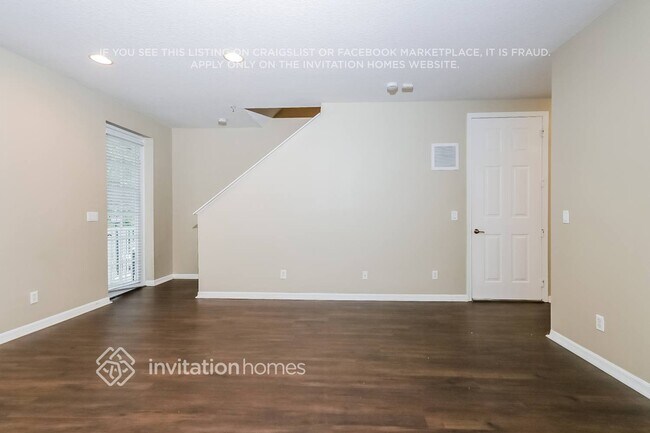 Building Photo - 4110 Greenway Dr