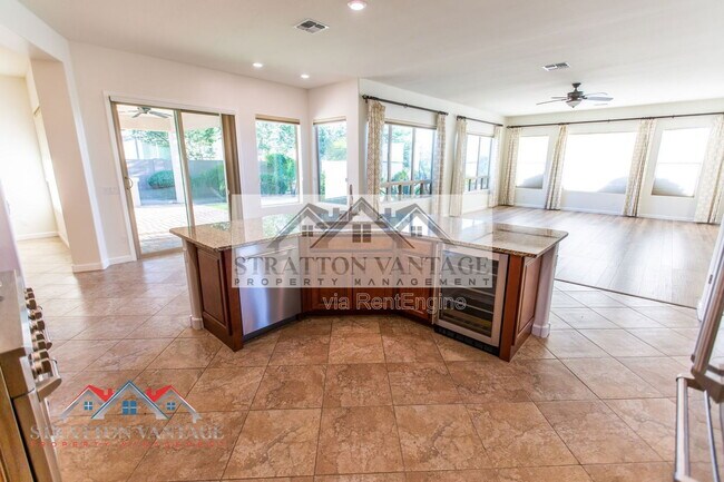 Building Photo - 31502 N 58th Pl