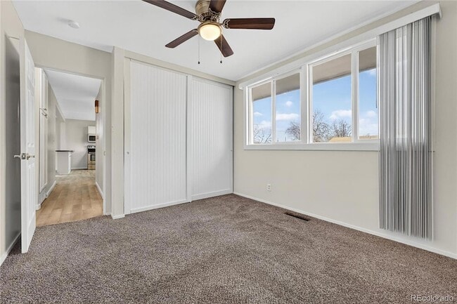 Building Photo - 500 Del Norte St