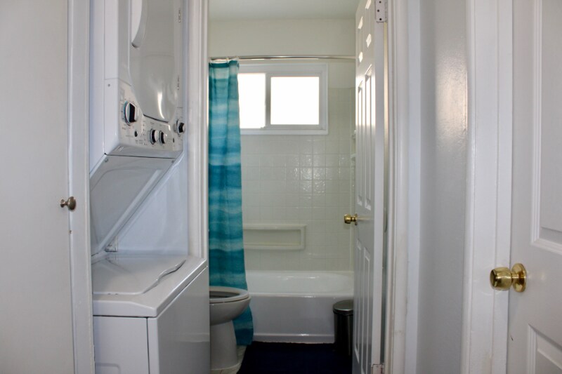 Building Photo - 22424 N 5th St