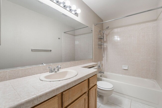 Building Photo - WELCOME TO YOUR DREAM HOME!