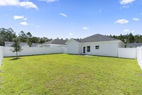 Building Photo - 160 Bradford Ct