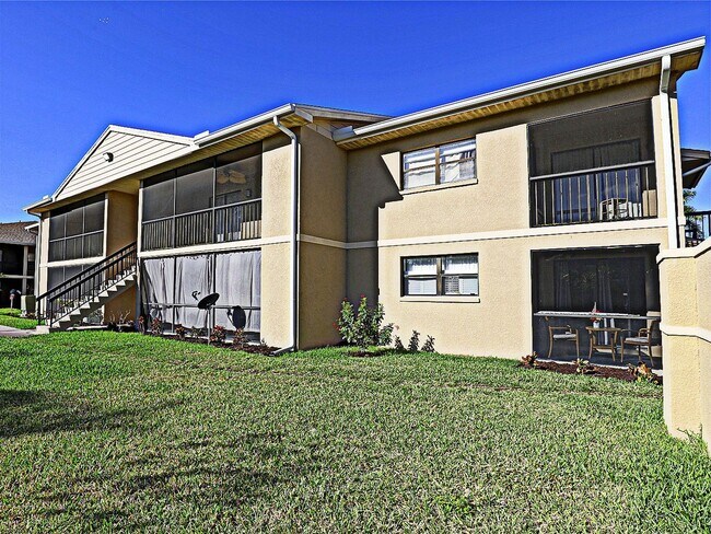 Primary Photo - 5309 Summerlin Rd