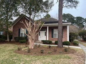 Building Photo - 4315 Stratton Village Ln