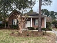 Building Photo - Masonboro Forest  Stratton Village
