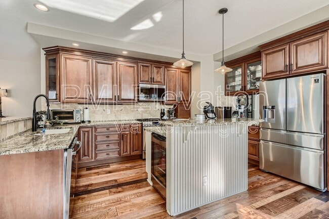 Building Photo - 9805 Cypress Point Cir