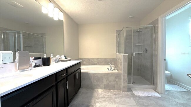 Building Photo - 1055 Blackwolf Run Rd