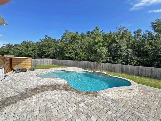 Building Photo - 3129 Partridge Dr